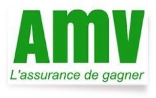partenaires-1825-013017-320x201