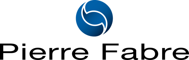 Logo_Pierre_Fabre