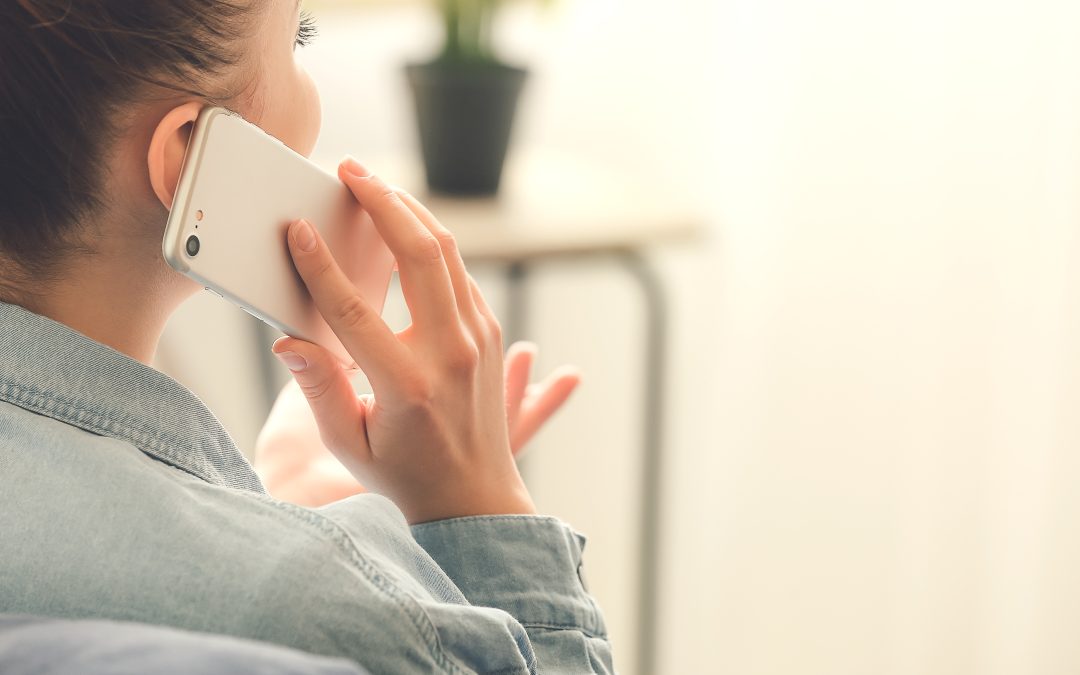 Le VMS : et si votre messagerie vocale devenait un véritable levier business ?