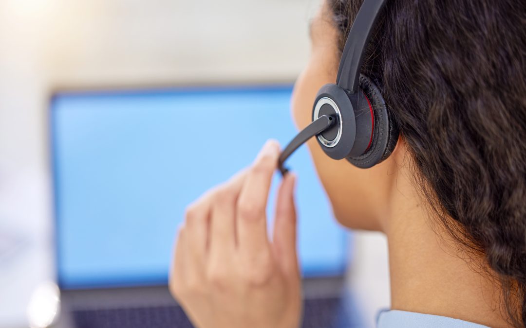 Web call back : le service de rappel immédiat pour transformer vos prospects en clients