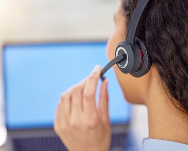 Web call back Apenday