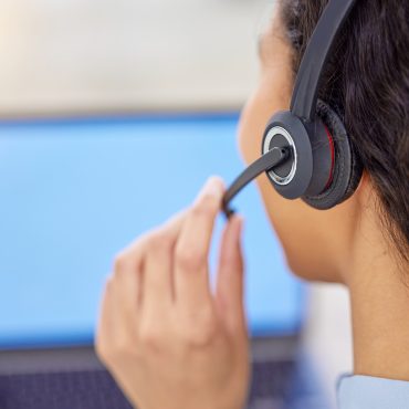 Web call back Apenday