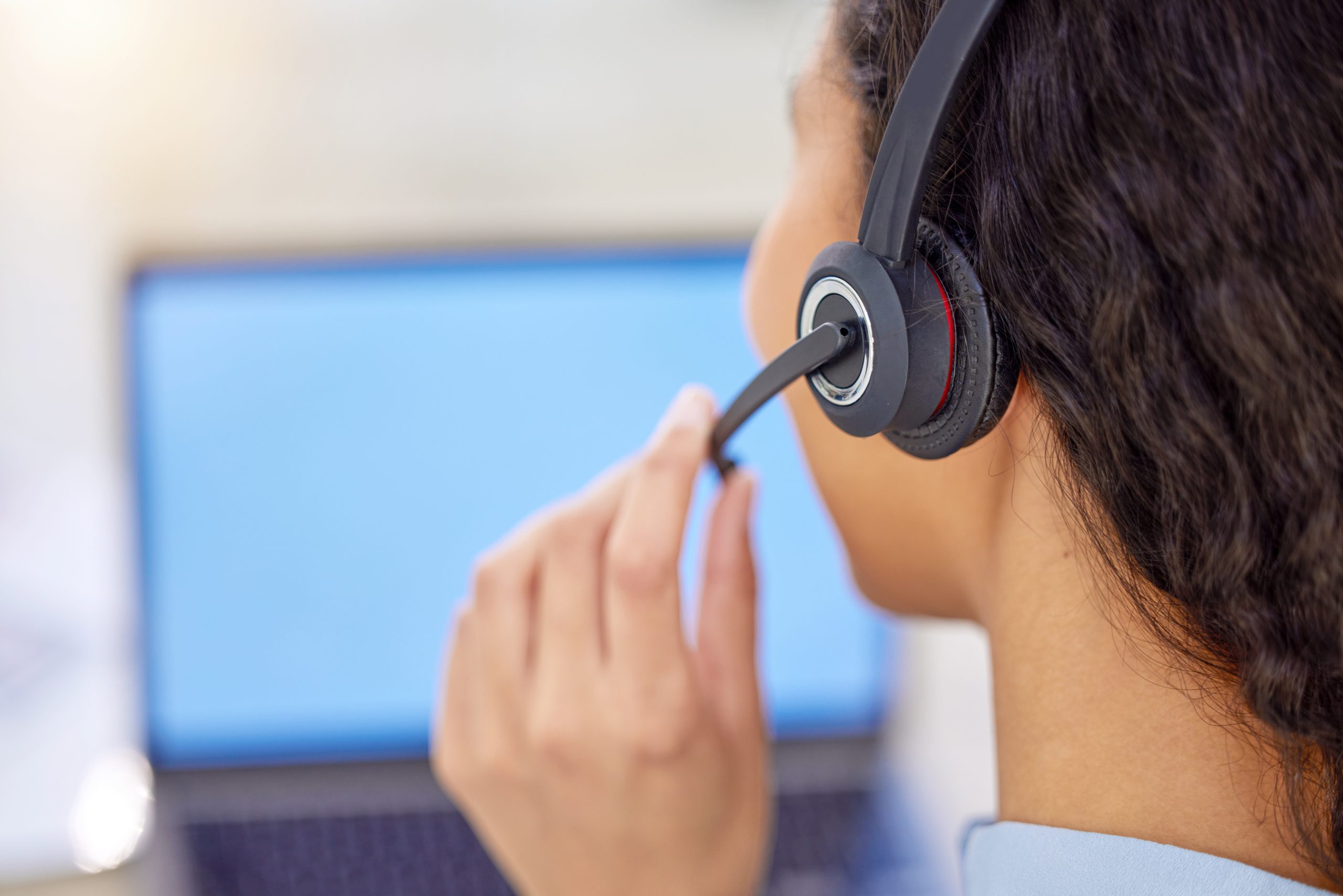 Web call back Apenday