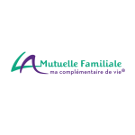 Mutuelle Familiale