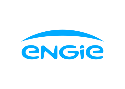 Engie