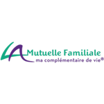 Mutuelle Familiale