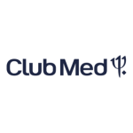 Club Med
