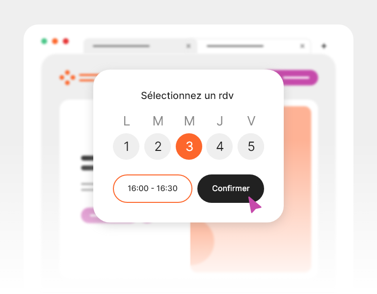 RDV