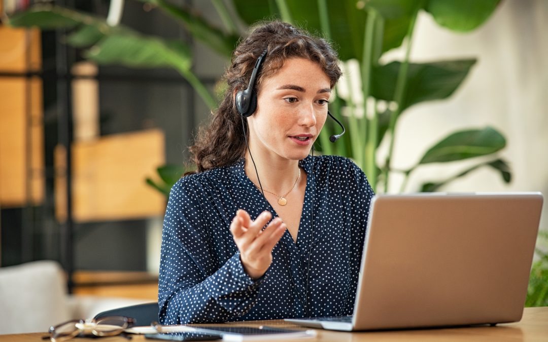 Cas client MIF : digitaliser sans déshumaniser