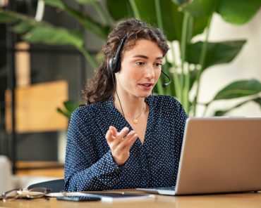 Cas client MIF : digitaliser sans déshumaniser