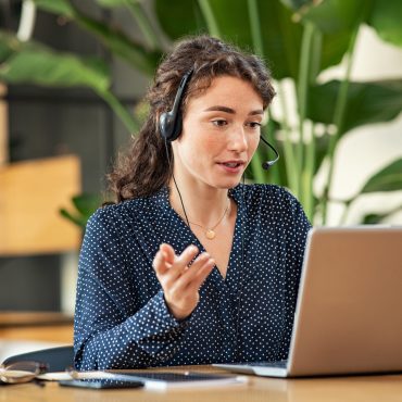 Cas client MIF : digitaliser sans déshumaniser