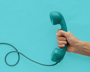 Appel téléphonique - Apenday