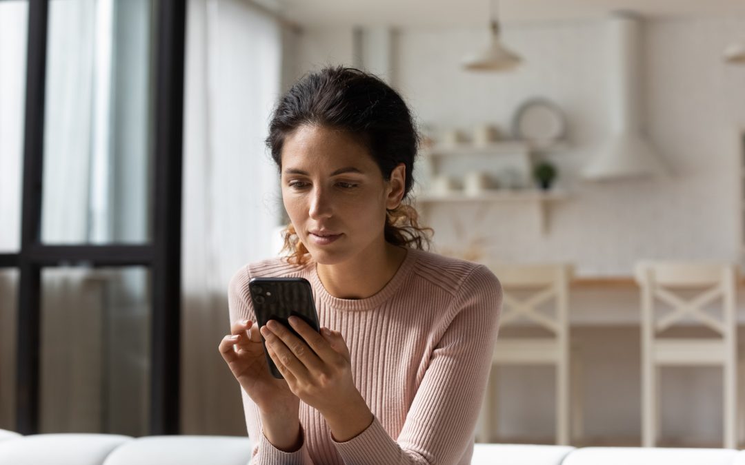 Relation client : comment l&rsquo;IA transforme les interactions