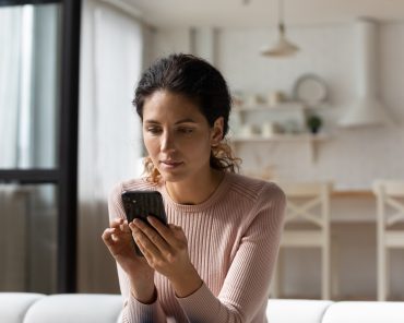 Relation client : comment l’IA transforme les interactions