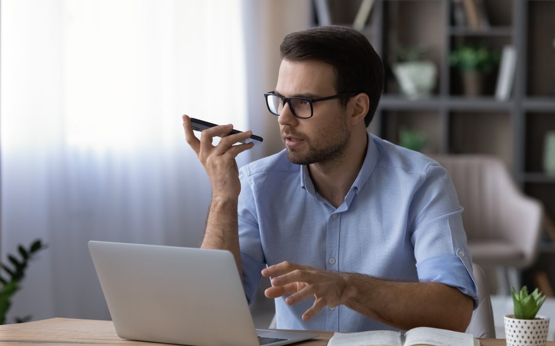 Relance devis assurance : automatiser avec le VMS