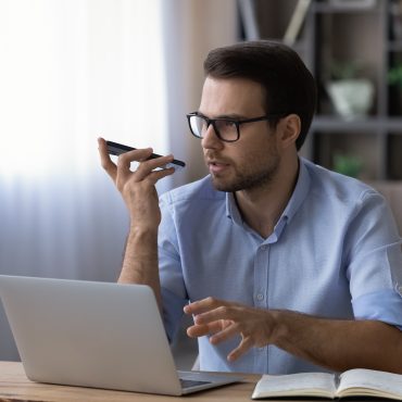 Relance devis assurance : automatiser avec le VMS