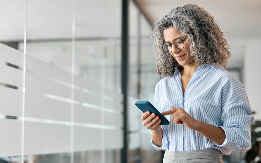 Cas client Prevaly : simplifiez la prise de rendez-vous en ligne