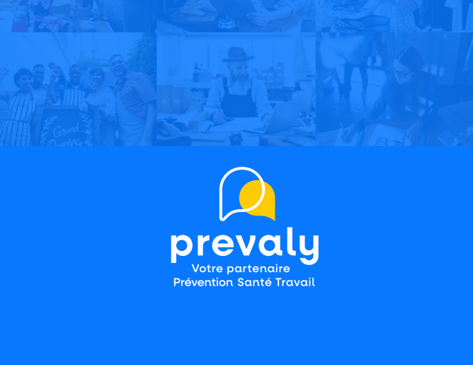 Cas client Prevaly : simplifiez la prise de rendez-vous en ligne