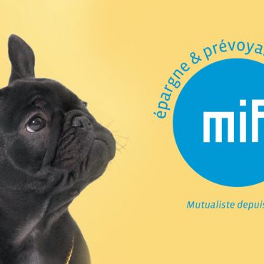 Web call back Live chat cas client MIF